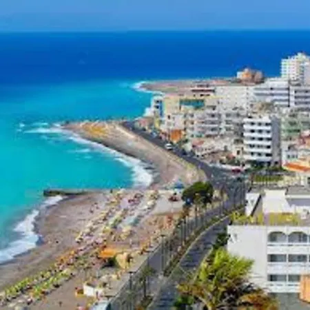 Hébergement de vacances Casa Fiore - 2 Bed House 10 Mins Walk To Centre Rhodes City