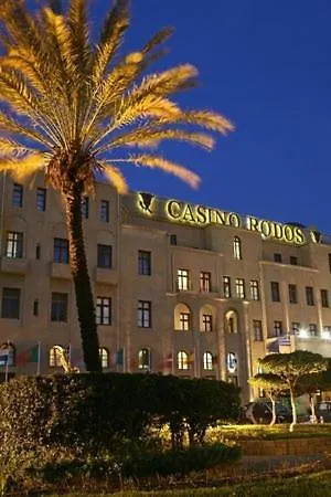 Casa Fiore - 2 Bed House 10 Mins Walk To Centre Hébergement de vacances *