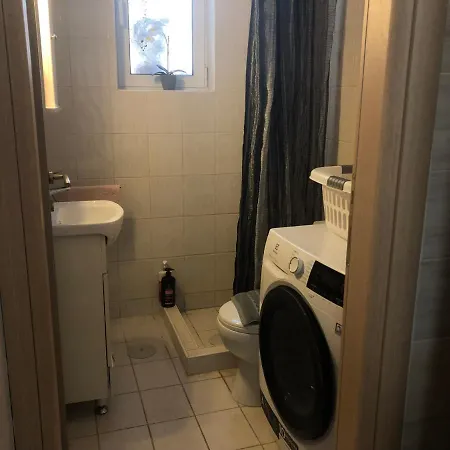 Casa Fiore - 2 Bed House 10 Mins Walk To Centre Hébergement de vacances *